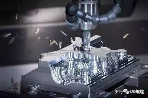 cnc machine 是 什么|cnc全称.